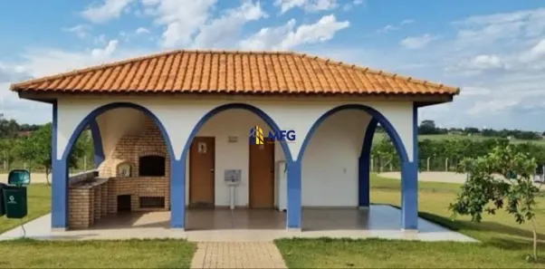 Lote/Terreno à venda, 175m² no Jardim Novo Horizonte, Sorocaba