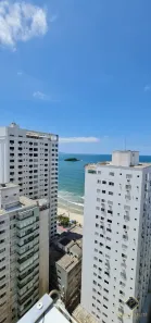 Apartamento com 2 Quartos à venda, 104m² no Centro, Balneário Camboriú