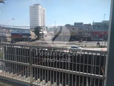 Sobrado com 3 Quartos à venda, 250m² no Jardim Florence, Campinas