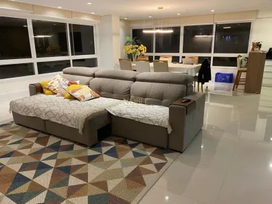 Apartamento com 4 Quartos à venda, 212m² no Torres, Torres