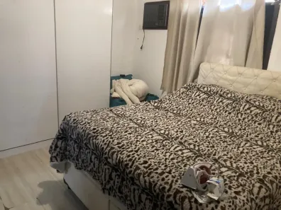 Imóvel Comercial com 2 Quartos à venda, 95m² no Vila Nova, Cubatão