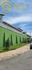 Sobrado com 3 Quartos à venda, 150m² no Residencial São José, Itupeva