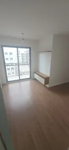 Apartamento com 2 Quartos à venda, 41m² no Jacarepaguá, Rio de Janeiro