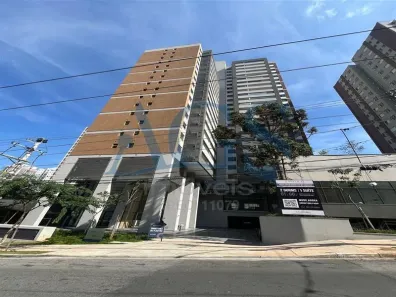 Apartamento com 2 Quartos à venda, 61m² no Vila Mariana, São Paulo