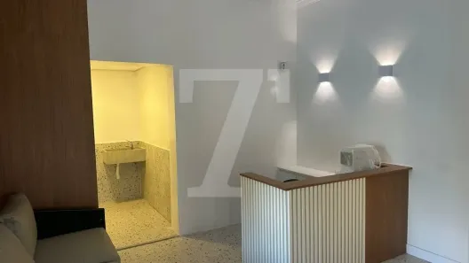 Imóvel Comercial para venda ou aluguel, 325m² no Jardim Paulista, São Paulo