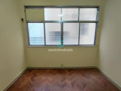 Sala Comercial à venda, 23m² no Méier, Rio de Janeiro