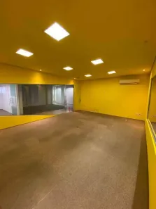 Prédio Comercial para alugar, 1500m² no Centro, São José do Rio Preto