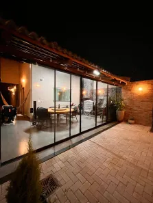 Casa com 3 Quartos à venda, 125m² no Independência - 2º Complemento, Aparecida de Goiânia