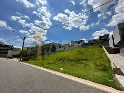 Lote/Terreno à venda, 800m² no Monte Alegre, Vinhedo