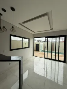 Casa de Condomínio com 3 Quartos à venda, 138m² no Condomínio Primor das Torres, Cuiabá