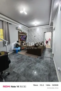 Casa com 3 Quartos para alugar, 100m² no Jardim Satélite, São José dos Campos