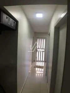 Ponto Comercial à venda, 111m² no Centro, Passo Fundo