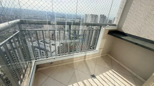 Apartamento com 2 Quartos à venda, 51m² no Vila Andrade, São Paulo