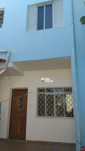 Casa com 3 Quartos à venda, 150m² no Nossa Senhora do Ó, São Paulo