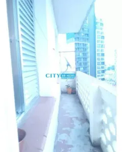 Apartamento com 2 Quartos à venda, 90m² no Tucuruvi, São Paulo