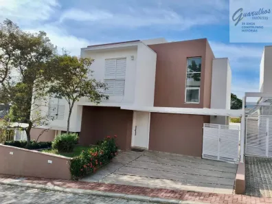 Casa com 3 Quartos à venda, 148m² no Jardim Paulista, Atibaia