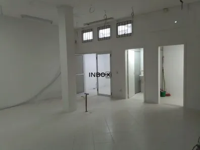 Ponto Comercial para alugar, 80m² no Centro, Bento Gonçalves