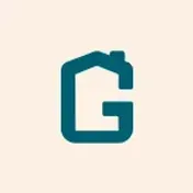 Logo da imobiliária