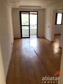 Apartamento com 2 Quartos à venda, 53m² no Vila Andrade, São Paulo