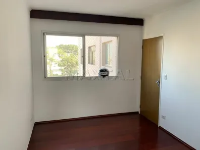 Apartamento com 2 Quartos à venda, 50m² no Vila Isolina Mazzei, São Paulo