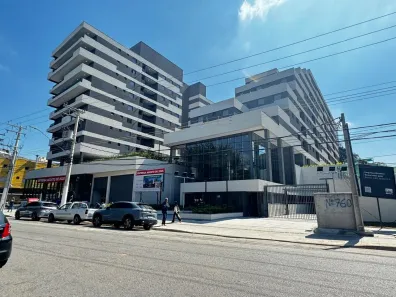 Apartamento com 2 Quartos à venda, 75m² no Santana, São Paulo