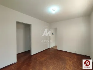 Casa com 3 Quartos à venda, 149m² no Independência, Ribeirão Preto