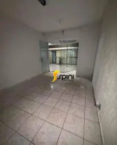Sala Comercial para alugar, 40m² no Centro, Uberlândia