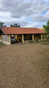 Fazenda/Sítio à venda, 2000m² no , Guapiaçu