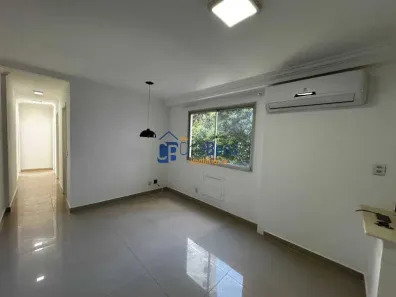 Apartamento com 3 Quartos à venda, 62m² no Anil, Rio de Janeiro