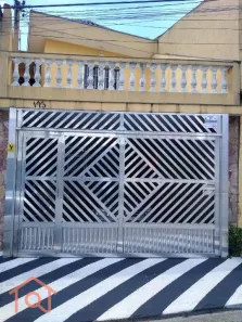 Sobrado com 3 Quartos à venda, 150m² no Vila Fachini, São Paulo