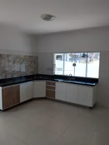 Casa com 2 Quartos para alugar, 140m² no Jardim Santa Júlia, São José dos Campos