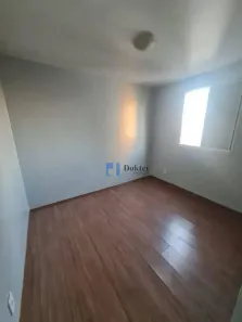 Apartamento com 2 Quartos à venda, 50m² no Jardim do Tiro, São Paulo