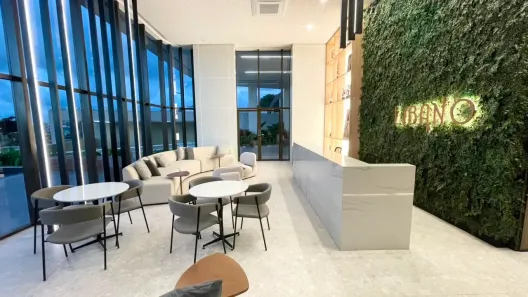 Apartamento com 1 Quarto à venda, 40m² no Pina, Recife