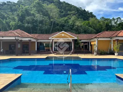 Lote/Terreno à venda, 900m² no Centro, Guapimirim