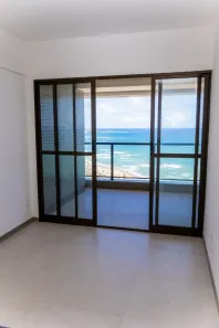 Apartamento com 2 Quartos à venda, 84m² no Piatã, Salvador