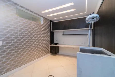 Ponto Comercial com 1 Quarto para alugar, 20m² no Jardim Paulista, São Paulo