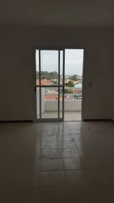 Apartamento com 2 Quartos para alugar, 70m² no Jardim Vale do Sol, São José dos Campos