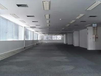 Sala Comercial para venda ou aluguel, 777m² no Centro, São Paulo