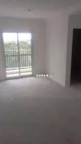 Apartamento com 2 Quartos à venda, 52m² no Parque Munhoz, São Paulo