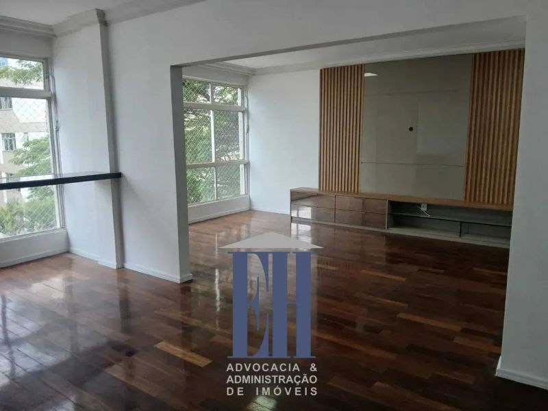 Foto 39
