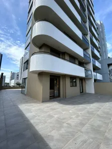 Apartamento com 1 Quarto à venda, 10m² no São José, Caxias do Sul