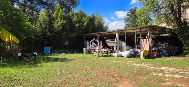 Lote/Terreno à venda, 800m² no Parque Santo Afonso, Vargem Grande Paulista