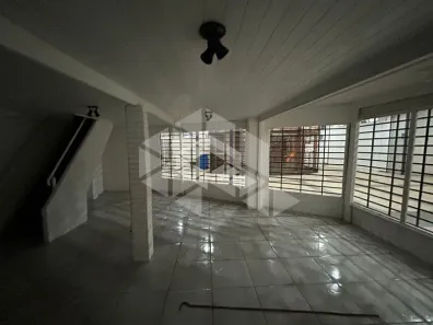 Ponto Comercial à venda, 50m² no Navegantes, Porto Alegre