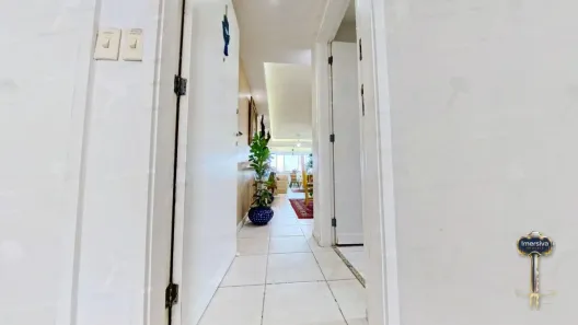 Apartamento com 4 Quartos à venda, 110m² no Barra Olímpica, Rio de Janeiro