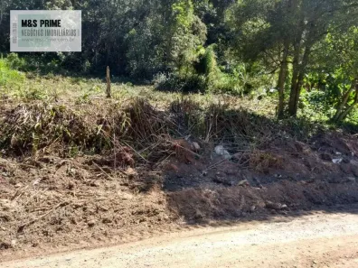 Lote/Terreno à venda, 7911m² no Somma, Ribeirão Pires