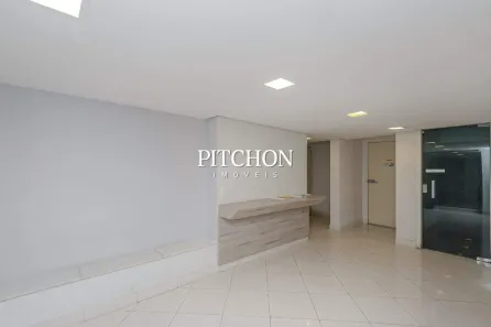 Apartamento com 3 Quartos à venda, 85m² no Sion, Belo Horizonte