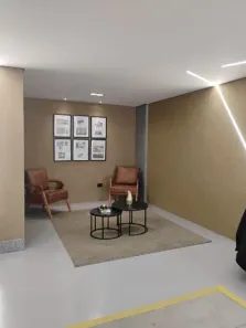 Apartamento com 2 Quartos à venda, 67m² no Tucuruvi, São Paulo