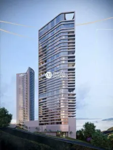Apartamento com 5 Quartos à venda, 796m² no Jardim da Torre, Nova Lima