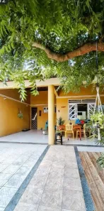 Casa com 3 Quartos à venda, 70m² no Coroa do Meio, Aracaju