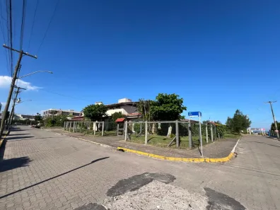 Sobrado com 4 Quartos à venda, 526m² no , Xangri-Lá